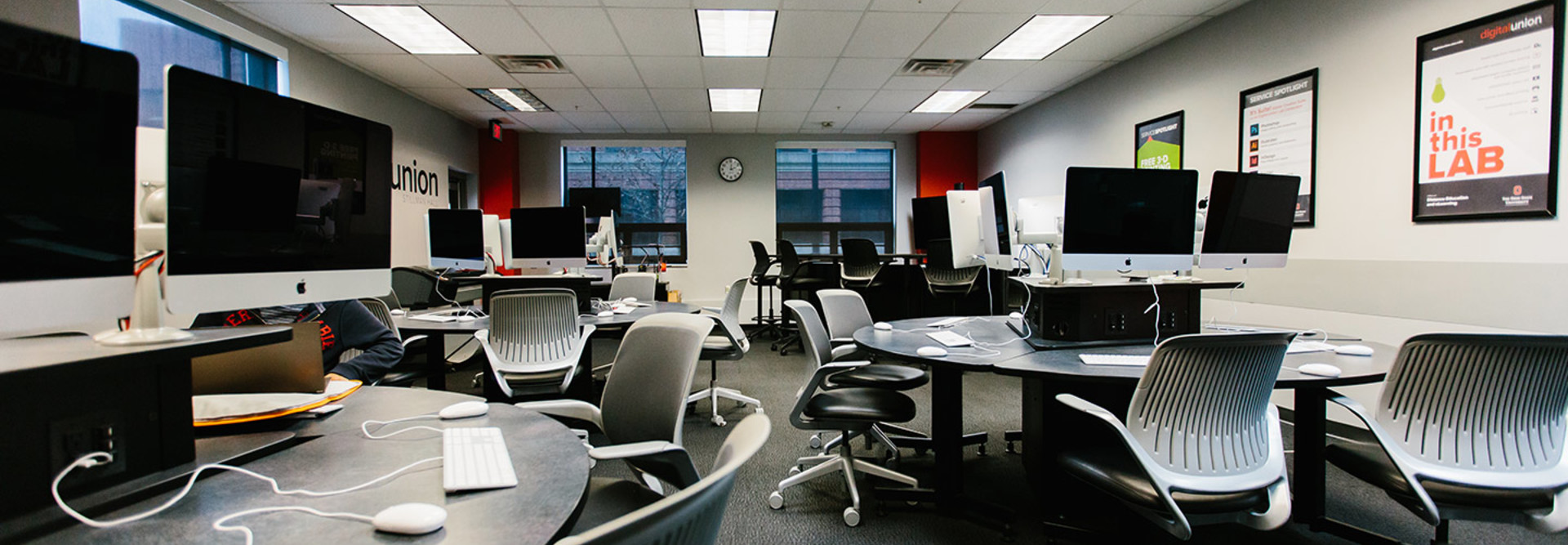 Microsoft Office 365 Delivers a Unified Experience for Ohio State